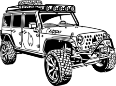 abt-jeep-Annexe38